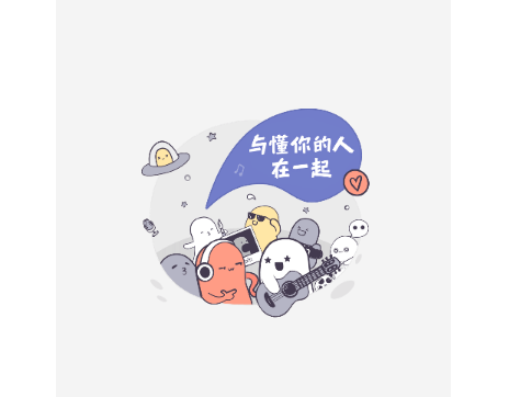 克拉克拉手机版(kilakila)