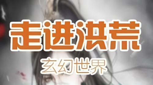 书语小说安卓官方版