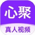 心聚app手机版