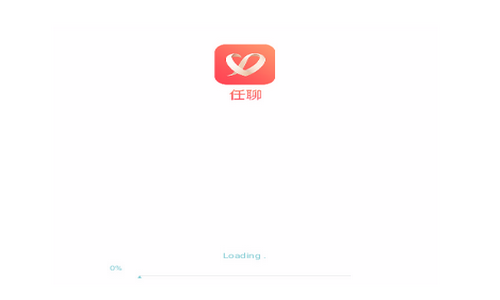 任聊APP最新版