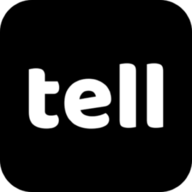 tell匿名社交app最新官方版