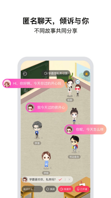 67a0b31a627acd7220ea61a78cf96b6f_270x480_100%