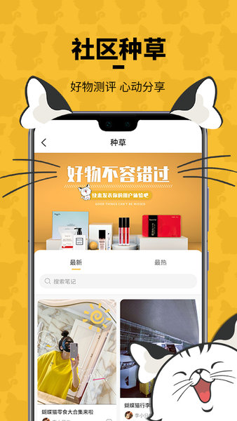 蝴蝶猫2025官方版