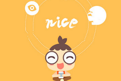 柚子双开App最新版