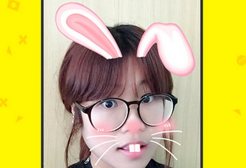 点点虫App手机版