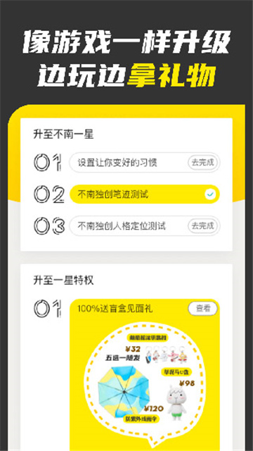 06d219db71ad6ec766041ebe298eaf8c