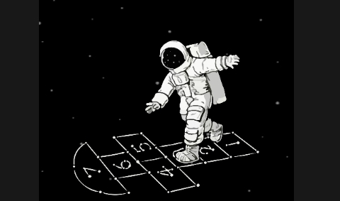 蛋蛋星球App最新版