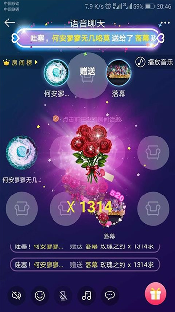 d95270c2e70dda41de7ee20cca247def