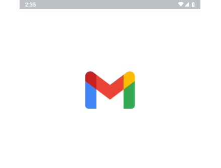 GmailAPP手机版