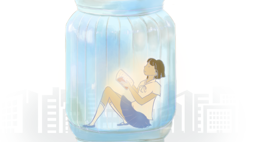 陌名漂流瓶安卓版