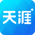 天涯论坛app官方安卓版
