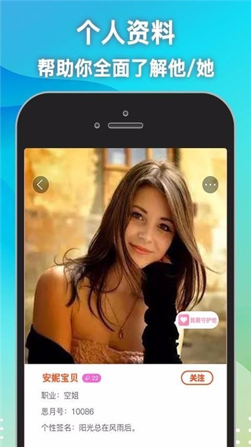 1d059a1b13dc9958d282fc9d0332299f