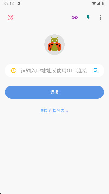 03fddd5ab65bda0d2fac732991b38f51_270x480_100%