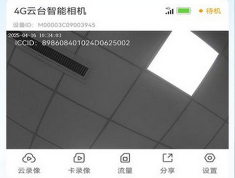 视云家app手机版