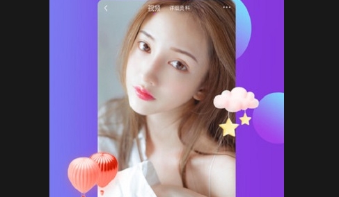 雪兔社区app安卓最新版