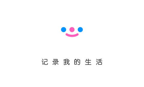 come交友软件