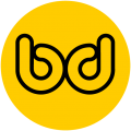 不单app