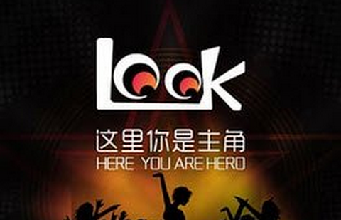 物色直播免付费破解版