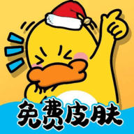 皮皮侠app手机版