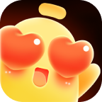 他趣app最新版