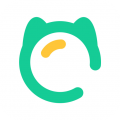 覓圈 V8.1.2安卓版
