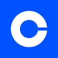 coinbase交易所app V6.119.0安卓版