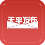 中国庭审公开网案件查询APP