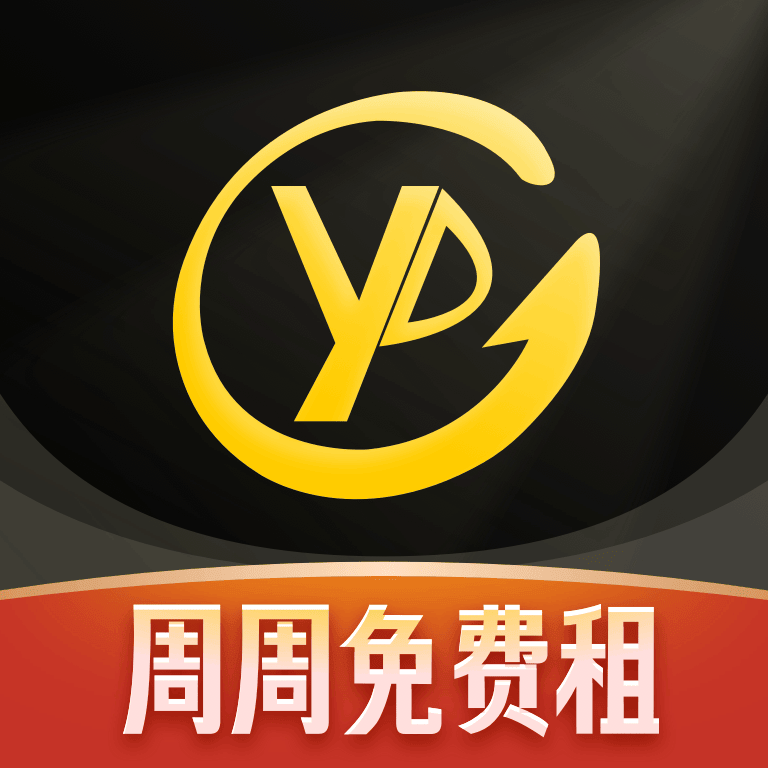 悠悠有品官方版