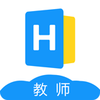 慧学星App2025最新版