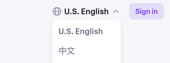 kraken交易所下载