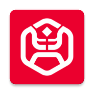 百晓升app