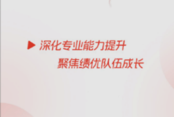 百晓升app