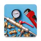 水管工手册app
