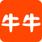 牛牛視頻安卓版 V1.4.6安卓版
