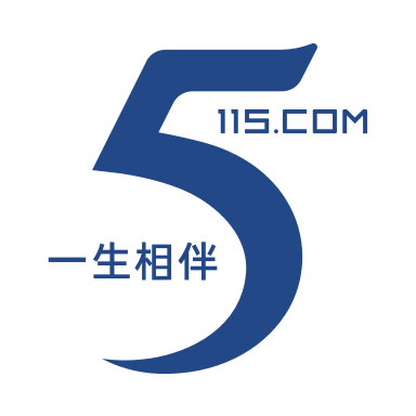 115網盤電視版 V35.10.0安卓版