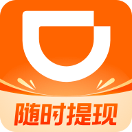 滴滴车主app