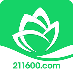 金湖论坛社区门户APP