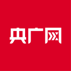 中国之声FM官方版