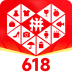 拼多多APP官方升级版