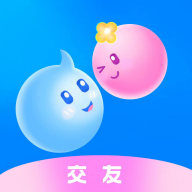 陌聊交友官方版