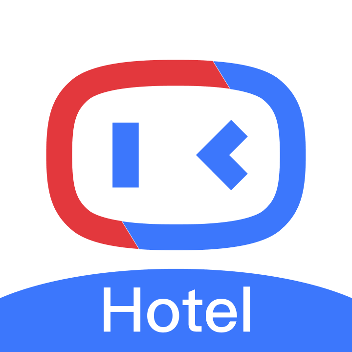 小度酒店版app
