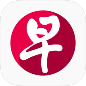 联合早报中文网安卓版