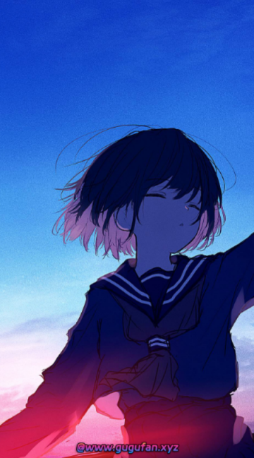 咕咕番无限制版