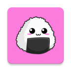 2DFanapp V0.1.7安卓版