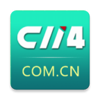 通信人家園論壇App V4.8.5安卓版