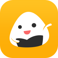 飯團追書 V3.0.23安卓版