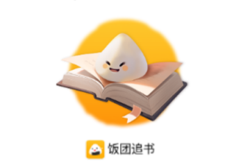 饭团追书手机版