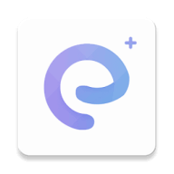 雨見瀏覽器 V7.8.5.1安卓版
