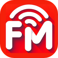 小旋風(fēng)FM V1.1.6安卓版