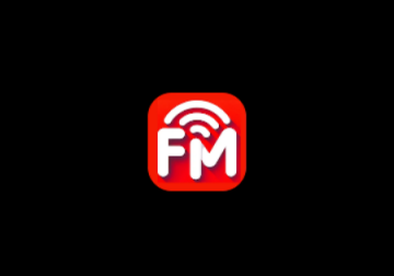 小旋风FM